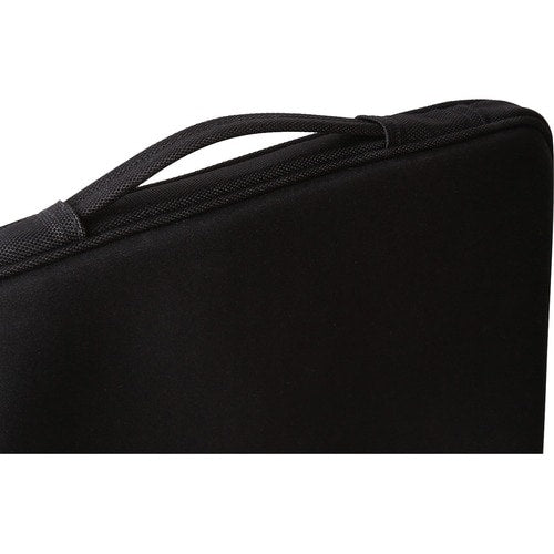 V7 Elite CSE4-BLK