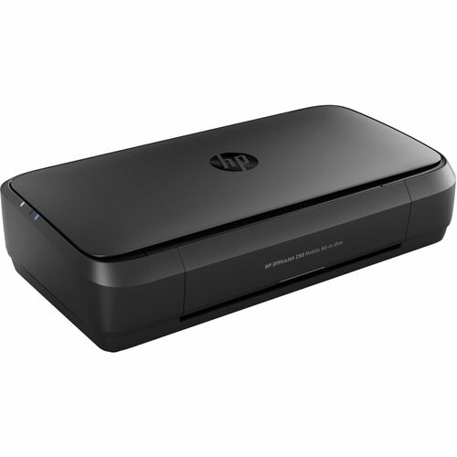 IMPRESORA MÓVIL AIO OFFICEJET 250