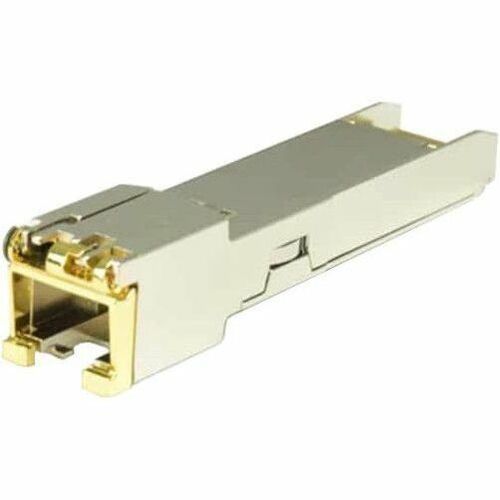 Module SFP+ Cisco Amer Networks – Pour la mise en réseau de données