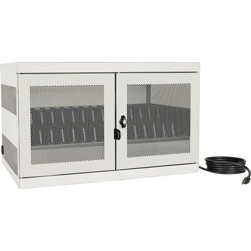 Tripp Lite by Eaton CSC16ACW 16