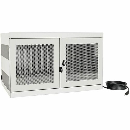 Tripp Lite by Eaton CSC16ACW 16
