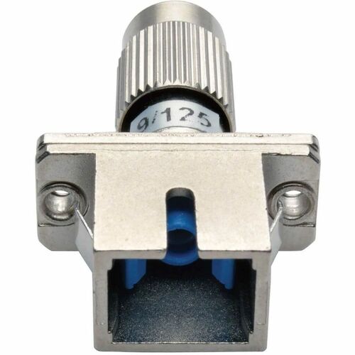 Adaptateur de test FIBR FC-M/SC-F 9/125