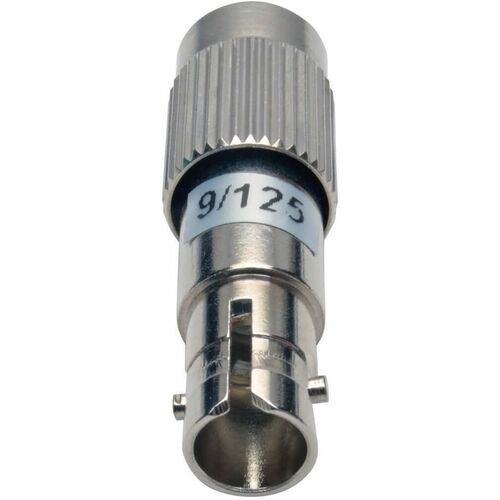 Adaptateur TST FC-M/ST-F 9/125 FIB