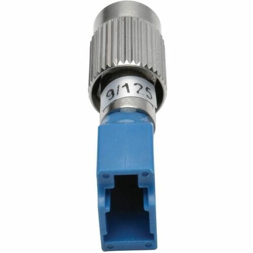 Adaptateur FIB TST FC-M/LC-F 9/125