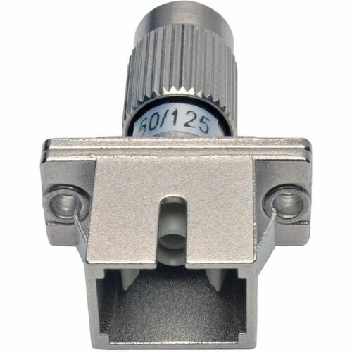 FC-M/SC-F 50/125 FIBR TST ADPT