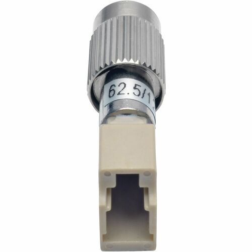 FC-M/LC-F 62,5/125 FIB TSTADPT