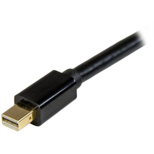 Cable Mini DisplayPort a HDMI de StarTech.com de 15 pies (5 m)
