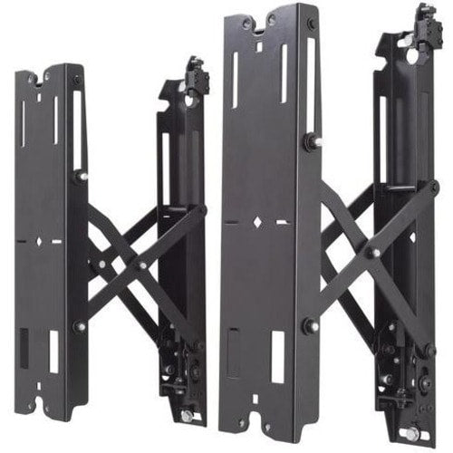 Chief Fusion FCAV1U Mounting Adapter for Wall Moun