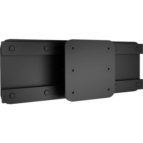 Chief Fusion FMSHC1 Mounting Adapter