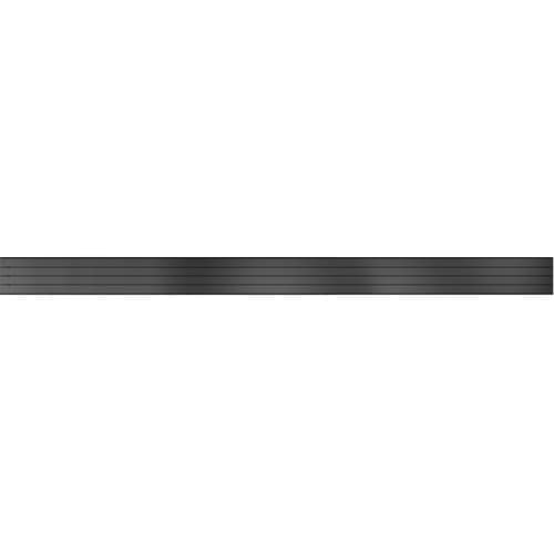 Chief Fusion FMSH120 Mounting Bar for LCD Display,