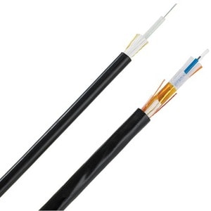 Panduit Fiber Optic Network Cable - MOQ (minimum order quantity)150, MOV (minim