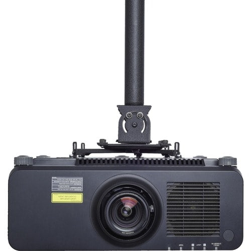 Chief VPAUB Ceiling Mount for Projector, Digital Signage Appliance - B