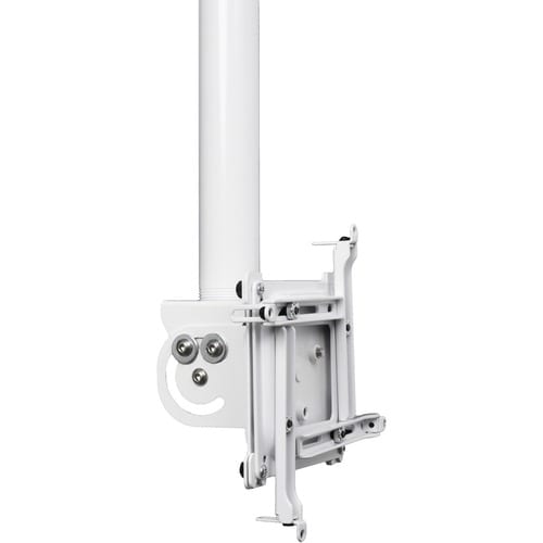 Chief VPAUW Ceiling Mount for Projer - White