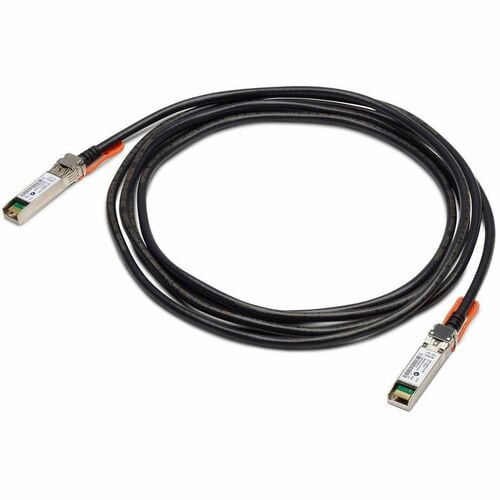 Cable de cobre pasivo Cisco 25GBASE-CR1 SFP28