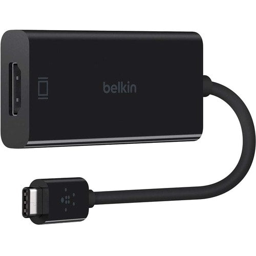 Belkin USB
