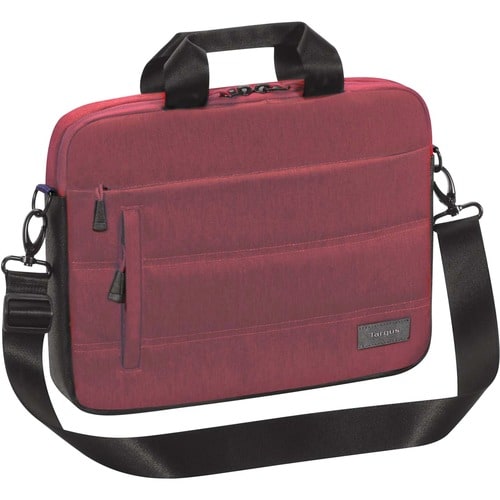 Estuche de transporte Targus Groove X TSS83905CA (estuche deslizante)