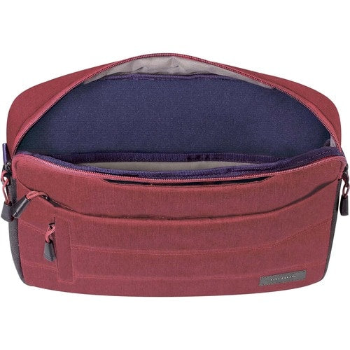 Estuche de transporte Targus Groove X TSS83905CA (estuche deslizante)