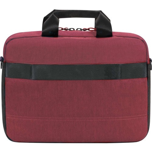 Estuche de transporte Targus Groove X TSS83905CA (estuche deslizante)