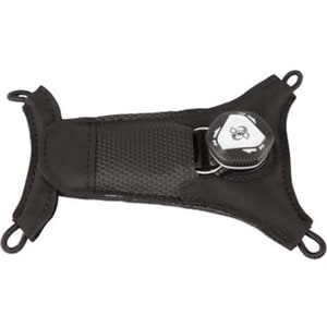 Correa de muñeca Zebra - Pequeña (S)/Mediana (M) - 1