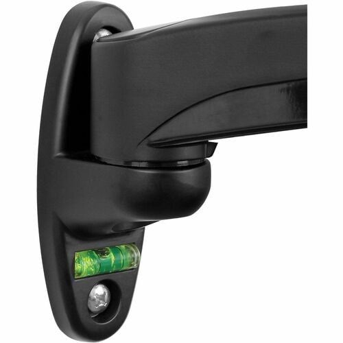 StarTech.com Brazo de monitor de montaje en pared individual, a gas