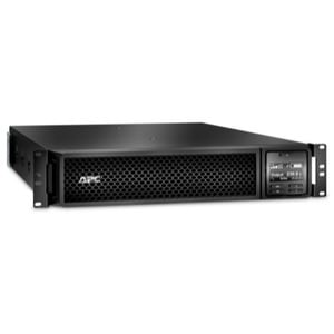 Onduleur APC by Schneider Electric Smart-UPS 3 000 VA montable en rack - Rack 2U