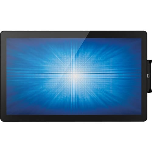 Elo I-Series para Windows Pantalla táctil AiO de 22 pulgadas - LCD de 21,50" (546,10 mm) - Tou