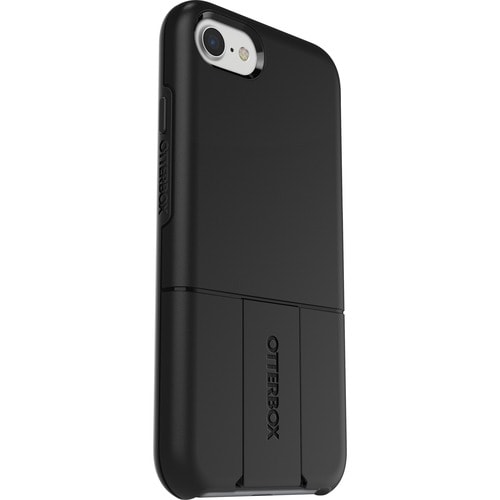 Paquete profesional de fundas OtterBox uniVERSE