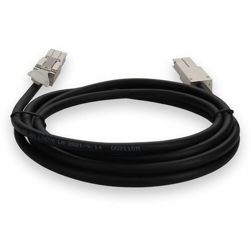 AddOn FlexStack Stacking Network Cable