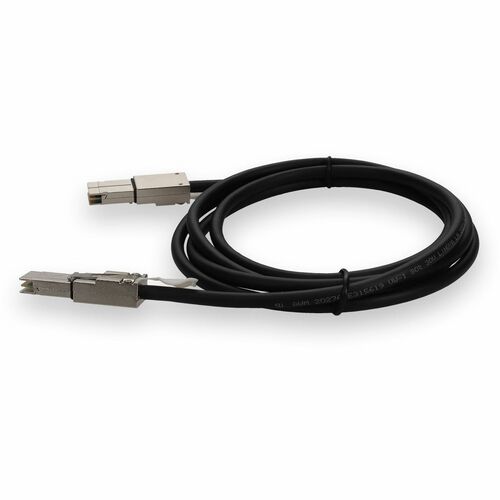 AddOn FlexStack Stacking Network Cable