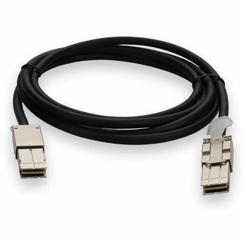 AddOn FlexStack Stacking Network Cable