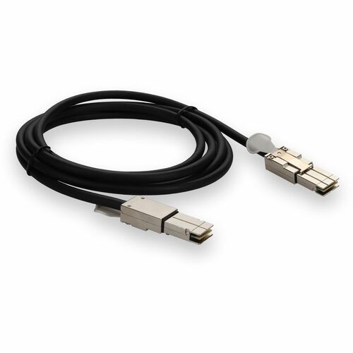 AddOn FlexStack Stacking Network Cable