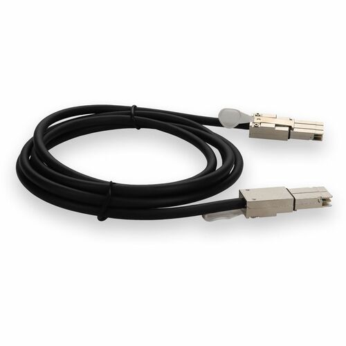 AddOn FlexStack Stacking Network Cable
