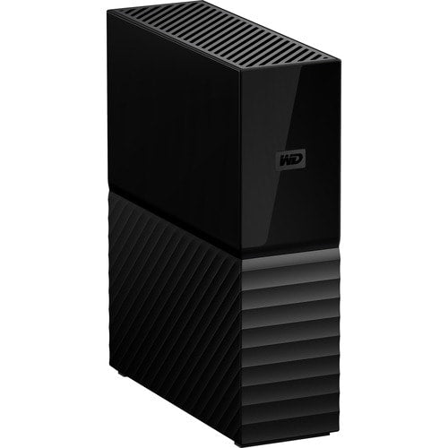 WM ONLY 8TB MY BOOK DESKTOP HD DO NOT ORDER DO NOT ADD ACOP HERE