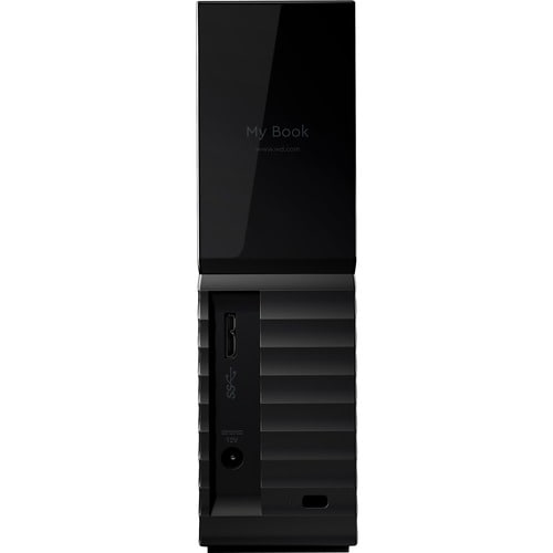 WM ONLY 8TB MY BOOK DESKTOP HD DO NOT ORDER DO NOT ADD ACOP HERE