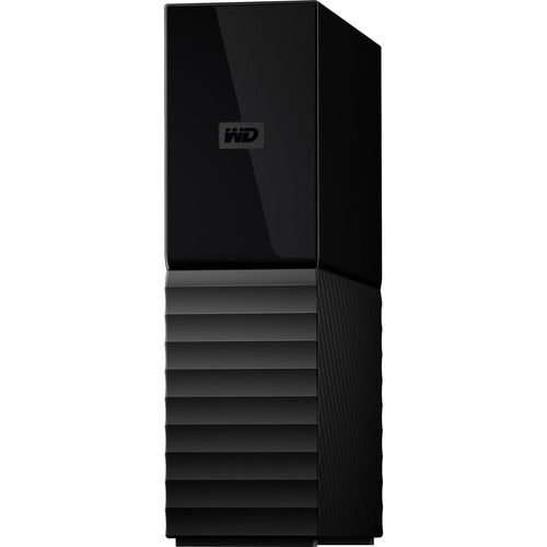 WM ONLY 8TB MY BOOK DESKTOP HD DO NOT ORDER DO NOT ADD ACOP HERE