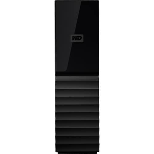 WM ONLY 8TB MY BOOK DESKTOP HD DO NOT ORDER DO NOT ADD ACOP HERE