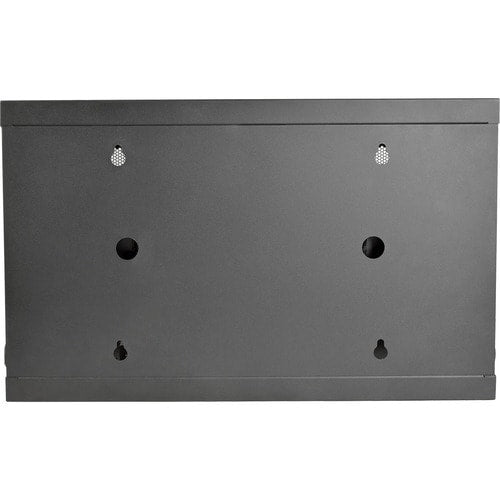 Support pour tablette PC Tripp Lite par Eaton CSC16USB