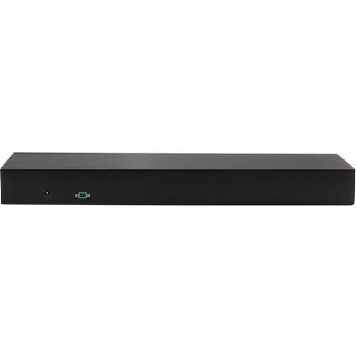 8PORT USB TO RS232 ADAPTER HUB RS232 MULTIPLEXER WITH DAISY CHAIN