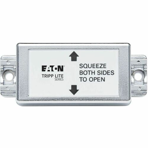 CAT6/CAT5E STP JUNCTION BOX