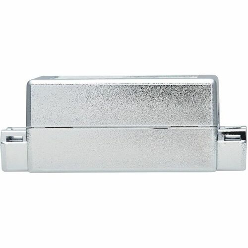 CAT6/CAT5E STP JUNCTION BOX