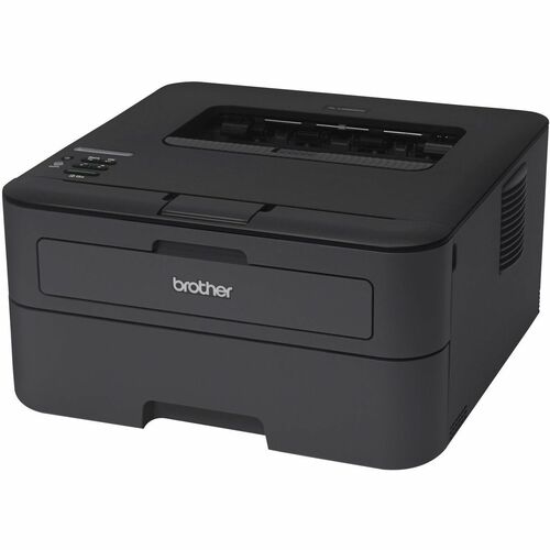 REFURB HL-L2360DW LASER 32PPM 2400X600DPI LTR LGL A4 WL 32MB P