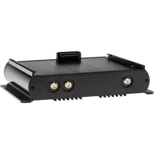 STATION D'EXTENSIBILITÉ COR POUR IBR600B/IBR650B IBR600C/IBR650C