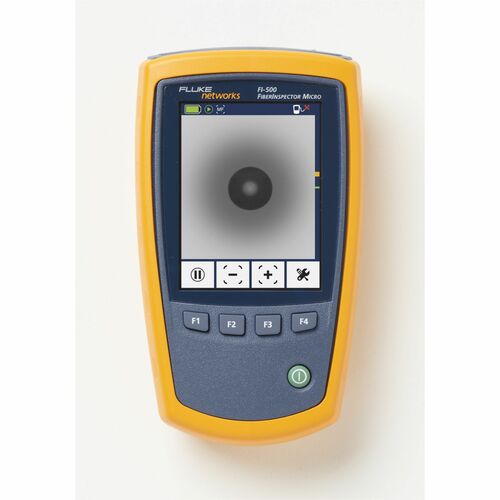Fluke Networks FI
