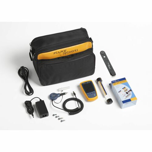 Fluke Networks FI