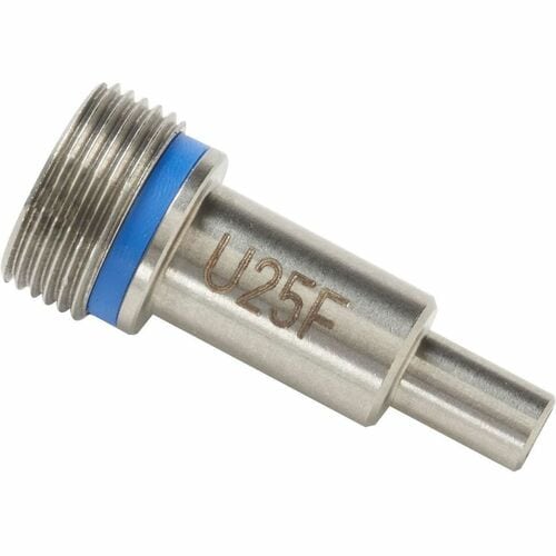 ADAPTADOR DE PUNTA PARA LATIGUILLOS DE FIBRA DE 2,5 MM (SCFCST)