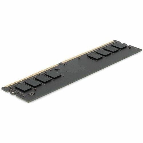 HP P1N52AT COMP 8 GB DDR4-2400 MHz 1,2 V SRX8 UDIMM