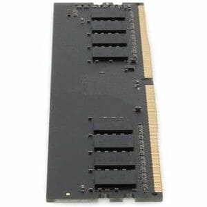 HP P1N52AT COMP 8 GB DDR4-2400 MHz 1,2 V SRX8 UDIMM