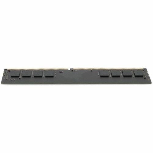 HP P1N52AT COMP 8 GB DDR4-2400 MHz 1,2 V SRX8 UDIMM