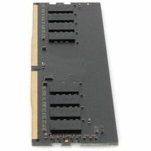 HP P1N52AT COMP 8 GB DDR4-2400 MHz 1,2 V SRX8 UDIMM