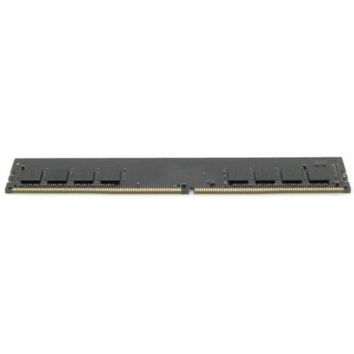 HP P1N52AT COMP 8 GB DDR4-2400 MHz 1,2 V SRX8 UDIMM